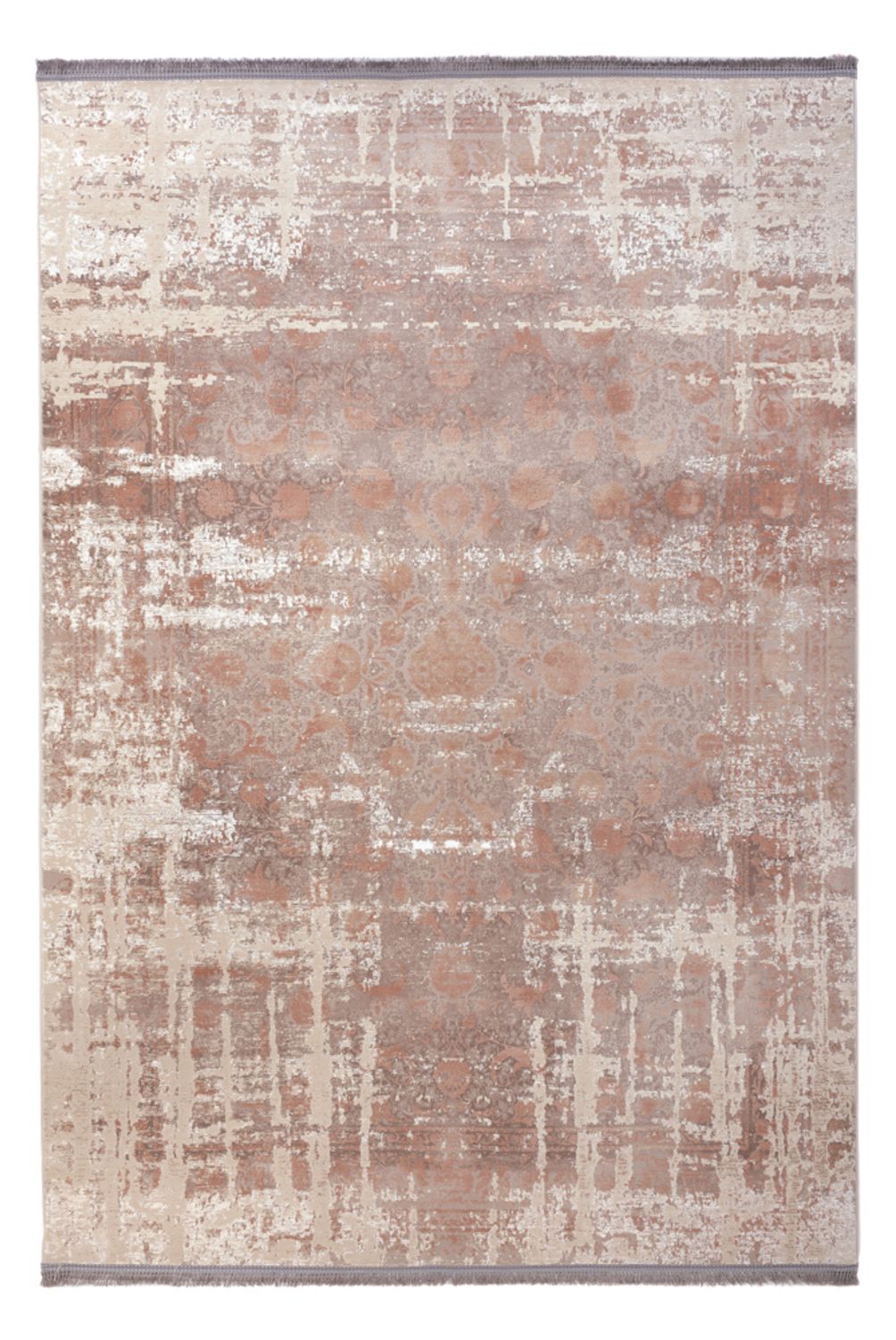 Oriental Woven Rug - Artemis - rectangle