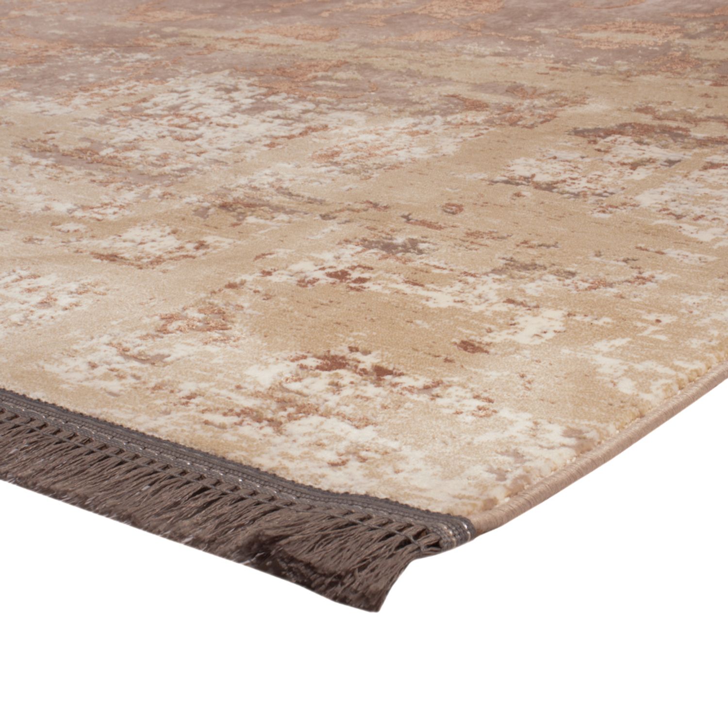 Oriental Woven Rug - Artemis - rectangle