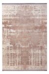 Oriental Woven Rug - Artemis - rectangle