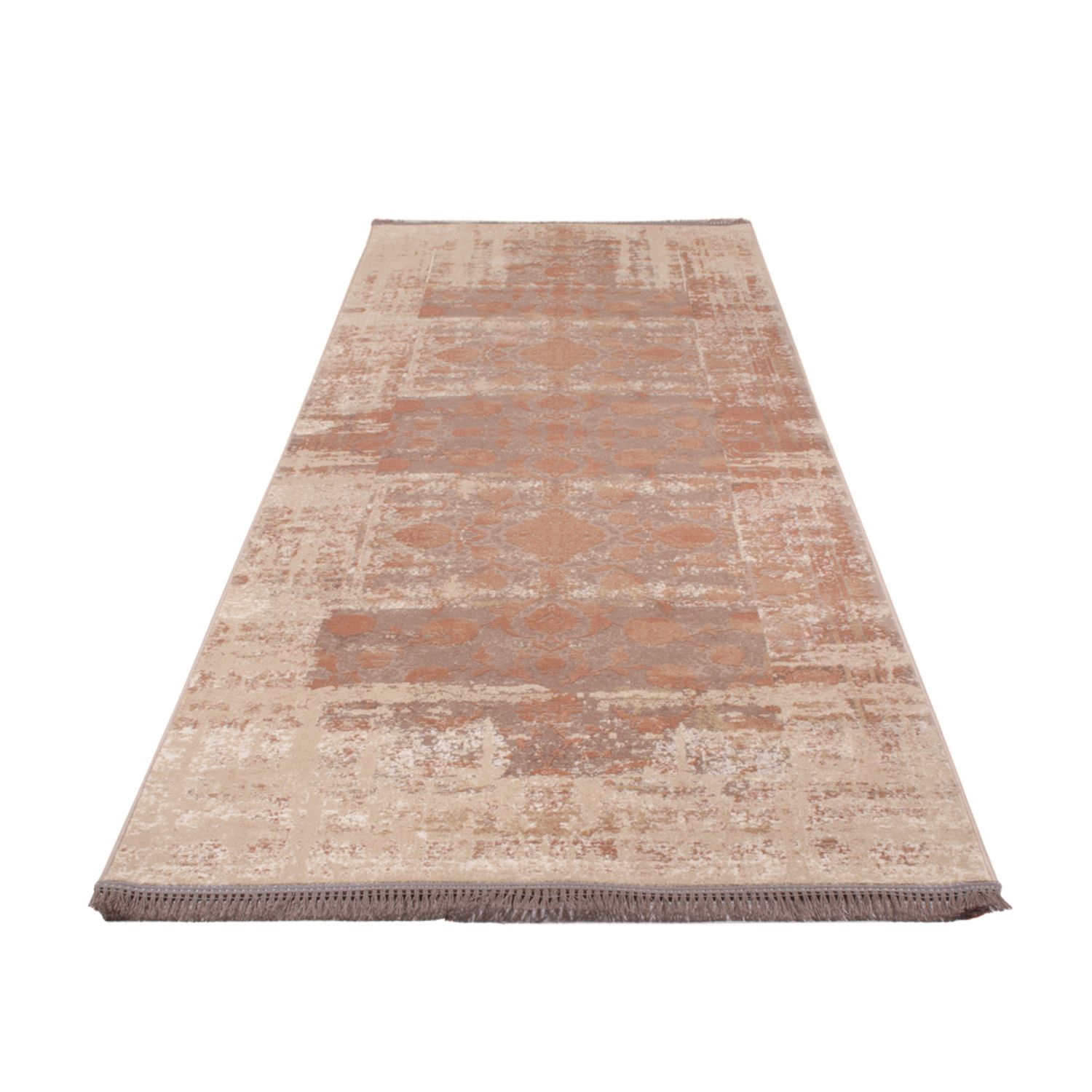 Oriental Woven Rug - Artemis - runner