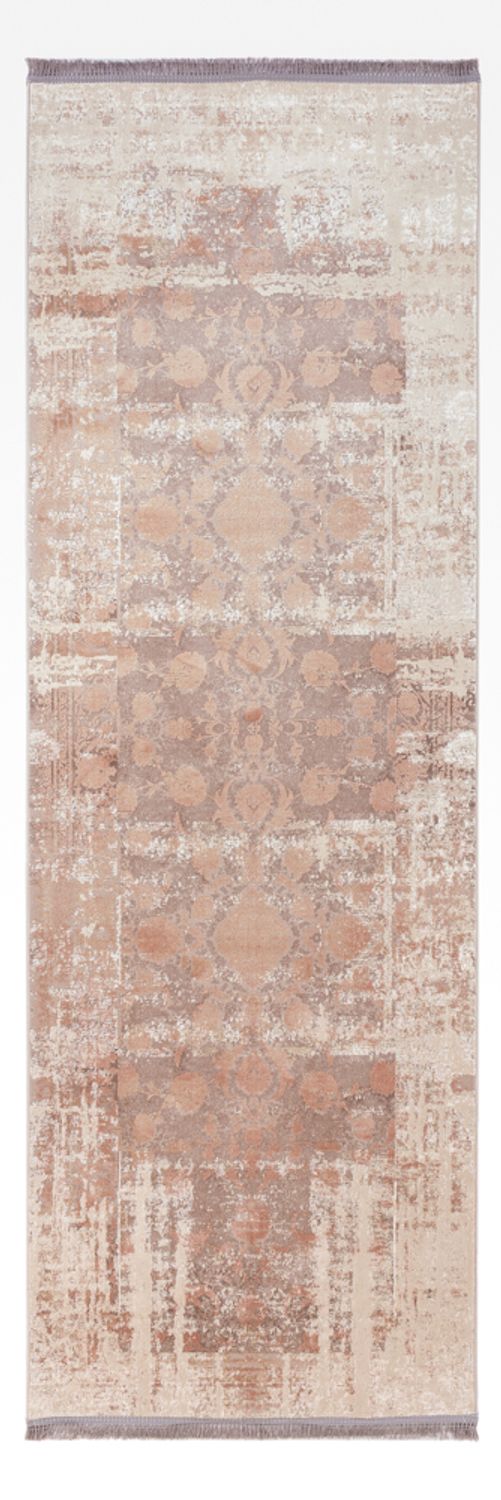 Oriental Woven Rug - Artemis - runner