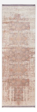 Oriental Woven Rug - Artemis - runner