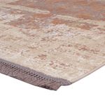 Oriental Woven Rug - Artemis - runner