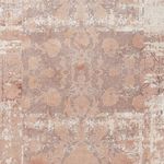 Oriental Woven Rug - Artemis - runner