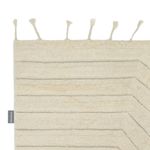 Wool Rug - Bedouin Natural - rectangle