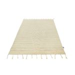 Wool Rug - Bedouin Natural - rectangle