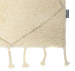 Wool Rug - Berber Whispers - runner