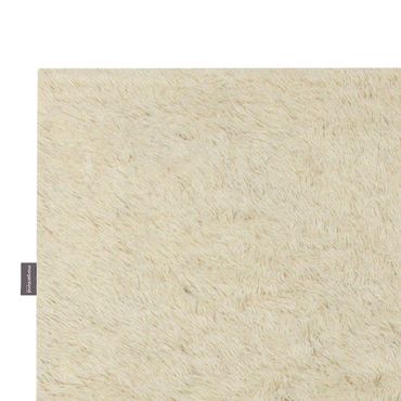 Wool Rug - Casablanca - runner