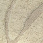 Wool Rug - Kasbah - rectangle