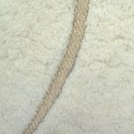 Wool Rug - Kasbah - rectangle