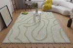 Wool Rug - Kasbah - rectangle