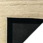 Wool Rug - Modern Merino - rectangle