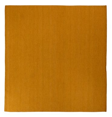 Kelim Rug - Trendy - Fancy - square