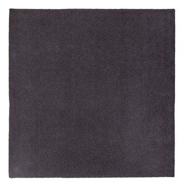 Kelim Rug - Trendy - Fancy - square