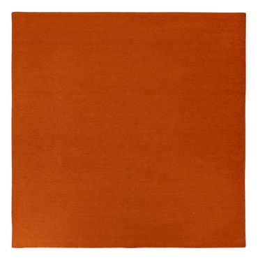 Kelim Rug - Trendy - Fancy - square