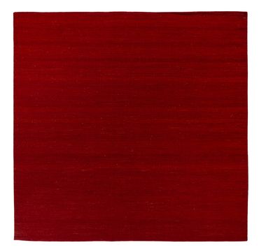 Kelim Rug - Trendy - Fancy - square
