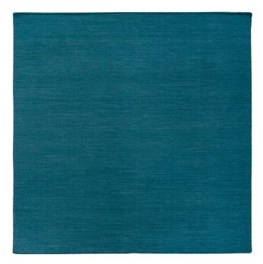 Kelim Rug - Trendy - Fancy - square