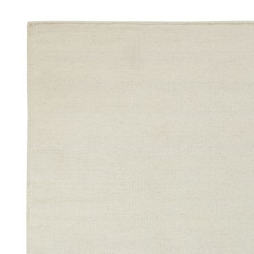 Kelim Rug - Trendy - Fancy - square