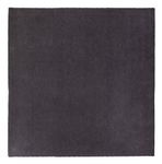 Kelim Rug - Trendy - Fancy - square