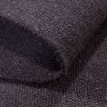 Kelim Rug - Trendy - Fancy - square