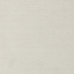 Kelim Rug - Trendy - Fancy - square
