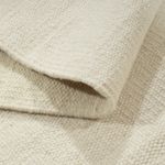 Kelim Rug - Trendy - Fancy - square