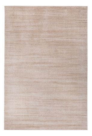 Gabbeh Rug - Loribaft Softy - NaturEleganz - rectangle