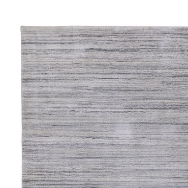 Gabbeh Rug - Loribaft Softy - NaturEleganz - rectangle