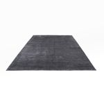 Gabbeh Rug - Loribaft Softy - NaturEleganz - rectangle