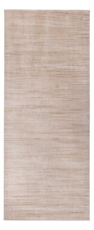 Gabbeh Rug - Loribaft Softy - NaturEleganz - runner