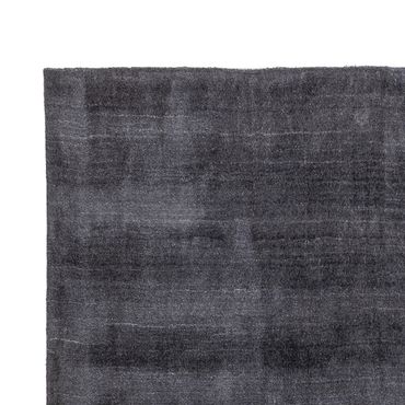 Gabbeh Rug - Loribaft Softy - NaturEleganz - runner