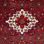 Perser Rug - Nomadic - 153 x 107 cm - terracotta