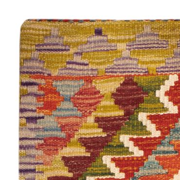 Cushions - Hippo square  - 50 x 50 cm - multicolored