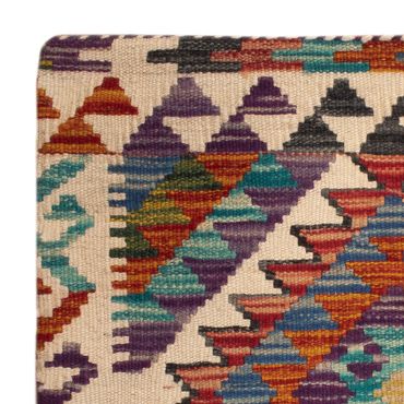 Cushions - Hippo square  - 50 x 50 cm - multicolored