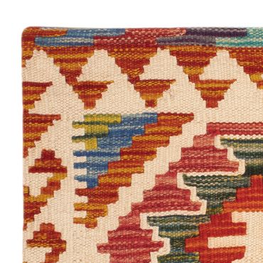 Cushions - Hippo square  - 50 x 50 cm - multicolored