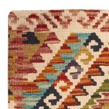 Cushions - Hippo square  - 50 x 50 cm - multicolored