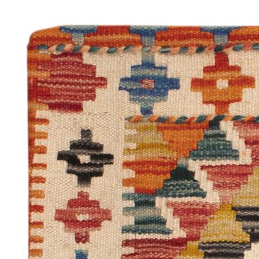 Cushions - Hippo square  - 50 x 50 cm - multicolored