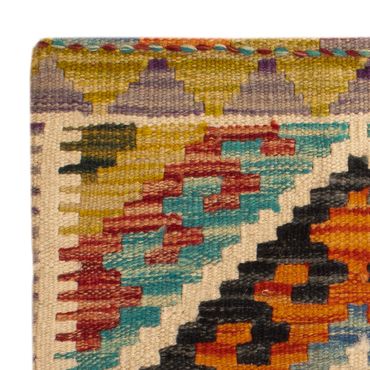 Cushions - Hippo square  - 50 x 50 cm - multicolored