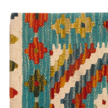 Cushions - Hippo square  - 50 x 50 cm - multicolored