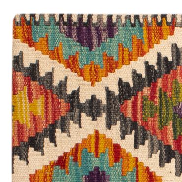 Cushions - Hippo square  - 50 x 50 cm - multicolored