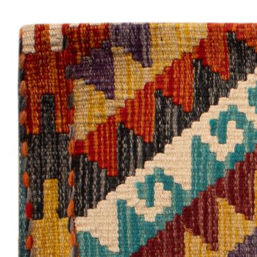 Cushions - Hippo square  - 50 x 50 cm - multicolored