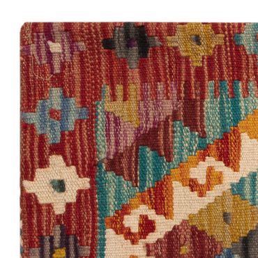 Cushions - Hippo square  - 50 x 50 cm - multicolored