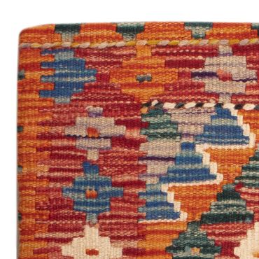 Cushions - Hippo square  - 50 x 50 cm - multicolored