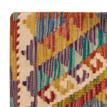 Cushions - Hippo square  - 50 x 50 cm - multicolored