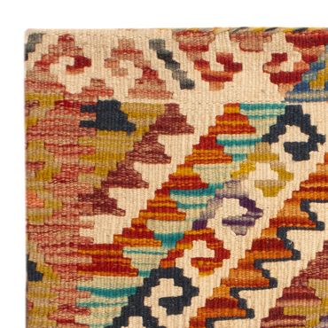 Cushions - Hippo square  - 50 x 50 cm - multicolored