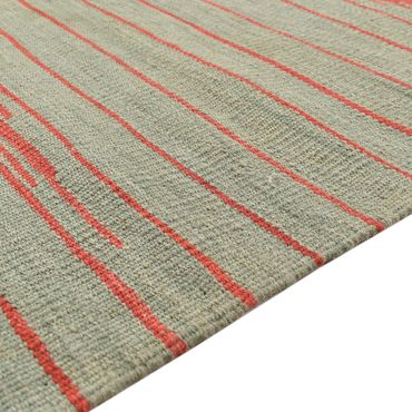 Kelim Rug - Trendy - 260 x 172 cm - multicolored
