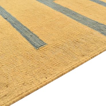 Kelim Rug - Trendy - 288 x 193 cm - multicolored