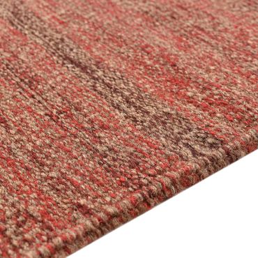 Kelim Rug - Trendy - 158 x 116 cm - multicolored