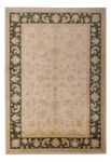 Ziegler Rug - 304 x 206 cm - beige