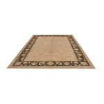 Ziegler Rug - 304 x 206 cm - beige
